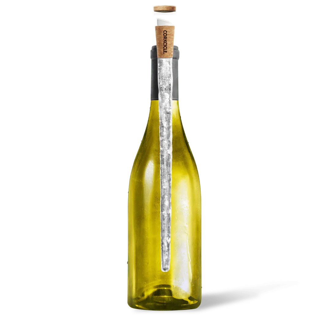 Corkcicle Air Wine Chiller